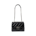 Pinko Women's Bag