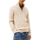 Tommy Hilfiger Jeans Men Sweatshirts