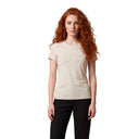 Guess Women's T-Shirt