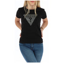 Guess Women T-Shirt