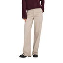 Jacqueline De Yong Women Trousers