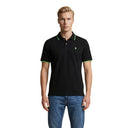U.s. Polo Assn. Men Polo