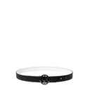 Armani Exchange Women Belt