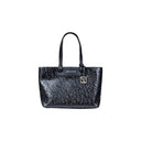 Armani Exchange Women's Bag