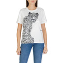 Colcci Women's T-Shirt