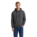 Armani Exchange Men Sweatshirts