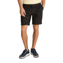 Tommy Hilfiger Jeans Men Shorts