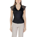 Morgan De Toi Women Blouse