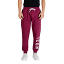 Icon Men Trousers