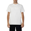 Fila Men's T-Shirt