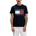 Tommy Hilfiger Jeans Men's T-Shirt