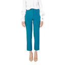 Silence Women Trousers
