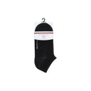 Tommy Hilfiger Women Underwear