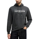 Calvin Klein Men's Sweatshirt