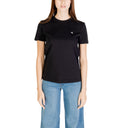 Calvin Klein Women's T-Shirt