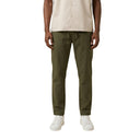 Only & Sons Men Trousers