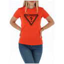 Guess Women T-Shirt