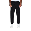 Armani Exchange Black Men's Trousers
