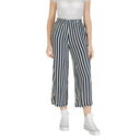 Ichi Women Trousers