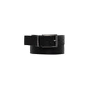 Armani Exchange Men Belt