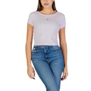 Calvin Klein Women's T-Shirt