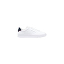 Tommy Hilfiger Men Sneakers
