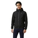 Blauer Men Blazer