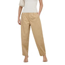 Only Women's Trousers