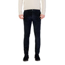 Borghese Men Trousers
