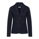 Street One Women Blazer