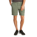 Tommy Hilfiger Jeans Men Shorts