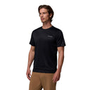 Columbia Men T-Shirt