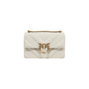 Pinko Women's Bag