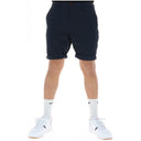 Superdry Men Shorts
