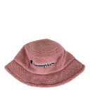 Champion Women Cap