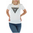 Guess Women T-Shirt