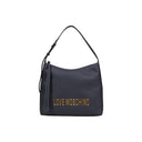Moschino Women's Bag