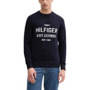 Tommy Hilfiger Men Knitwear