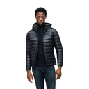 Blauer Black Men's Blazer
