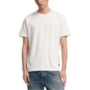 Replay Men T-Shirt