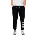 Icon Men Trousers