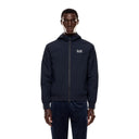 Armani Exchange Blue Men's Blazer