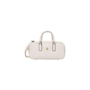 Tommy Hilfiger Women's Bag