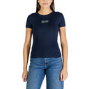 Tommy Hilfiger Jeans Women T-Shirt