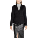 Street One Women Blazer