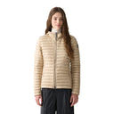 Colmar Originals Women Jacket