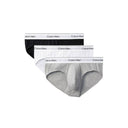 Calvin Klein Underwear Men Underwear