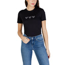 Only Women's T-Shirt