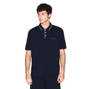 Armani Exchange Men Polo