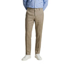 Borghese Men Trousers